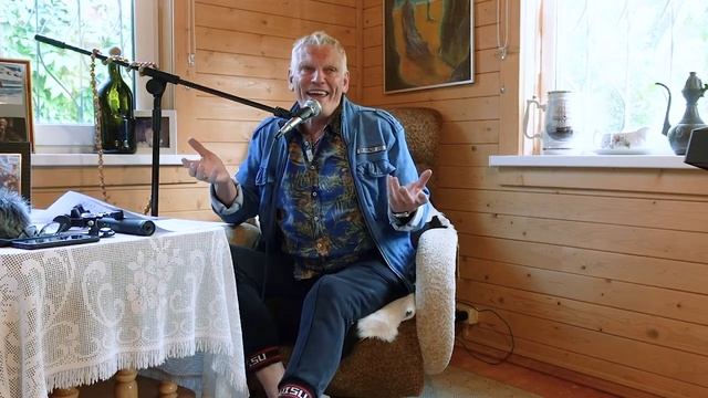 Ой берёза кудрявая. смотреть онлайн