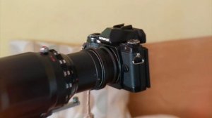 Фотографируем рассвет - Как, когда, на что