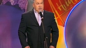 Игорь Маменко - Аншлаг - Старый новый год 2010