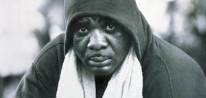 СОННИ ЛИСТОН (ДОКУМЕНТАЛЬНЫЙ ФИЛЬМ НА РУССКОМ)