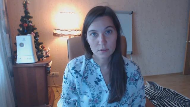 Как пройти собеседование на работу? Страх перед собеседованием. смотреть онлайн