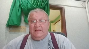 ?С Чего Начать. Какую Породу Кроликов Выбрать. Еженедельный стрим из Центра МИРа. #Макляк #Макрол