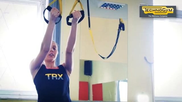 Выпуск №4. Разведение рук. смотреть онлайн