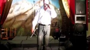 Руслан Казанцев Мне 35