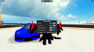 🟥Рабочие коды для Car Dealership Tycoon🟥 Car Dealership Tycoon codes🟥