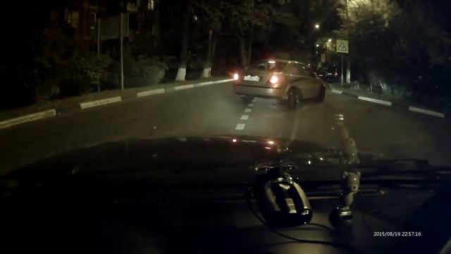 Аварии и Разборки на дорогах Жесть / Car Crash Compilation #56