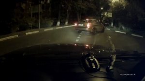 Аварии и Разборки на дорогах Жесть / Car Crash Compilation #56