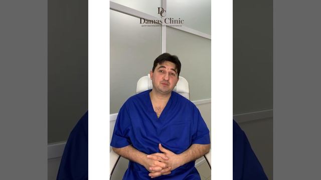 Как проводится склеротерапия. Склеротерапия фото до и после. Сосудистый хирург доктор Муниф