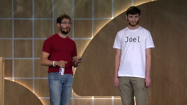 Modern Web Testing and Automation with Puppeteer (Google I/O ’19)