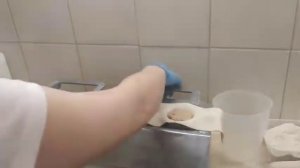 Пресс-формы для лепки пельменей, вареников и чебуреков. Пельменница.