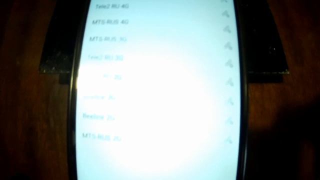 3G⧸4G репитер своими руками3G/4G репитер своими руками