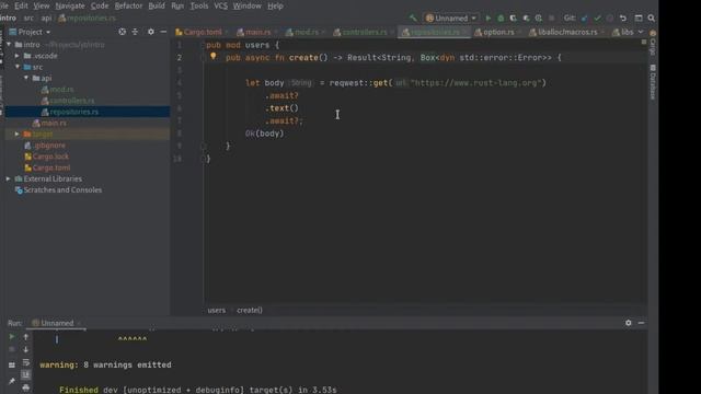 Rustowo - modułowo смотреть онлайн
