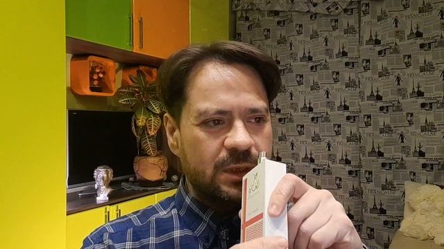 ЛУЧШИЕ SWISS ARABIAN ? ЛИЧНЫЙ TOP 3 смотреть онлайн