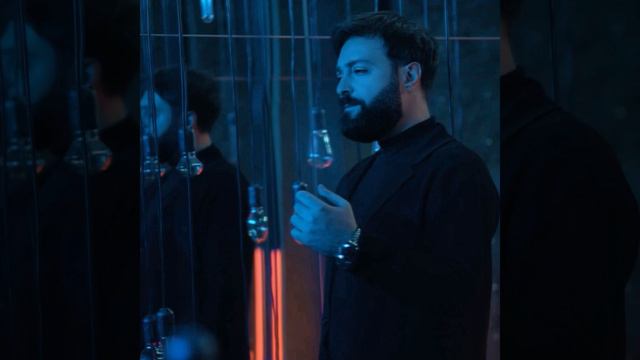 Мой сынок смотреть онлайн