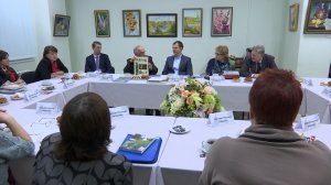 400 лет истории в одной книге