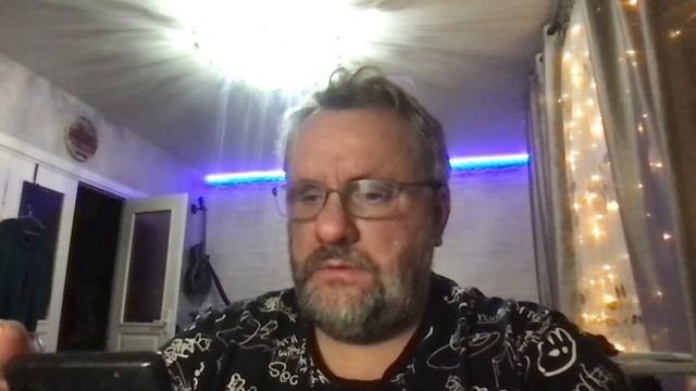 Книга Откровение 