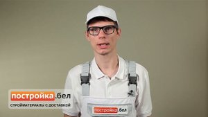 Фанера и ОСБ. Секреты и особенности работы. Коротко и по делу.