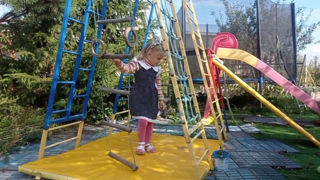 ЖОВТЕНЬ 🍁 ВРОЖАЙ 🍅🍇🌶️Як я  позбуваюся стресу і негативних емоцій😡#село #україномовний_ютуб