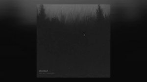 Izzamuzzic - Shootout (Slowed + Reverb)