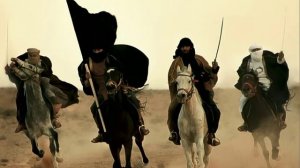 Нашиды для успокоения души!!!