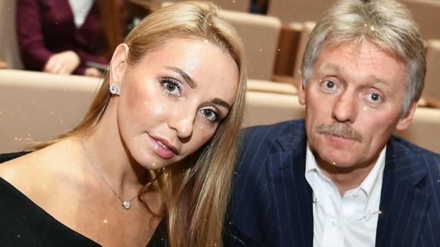 НАВКА: