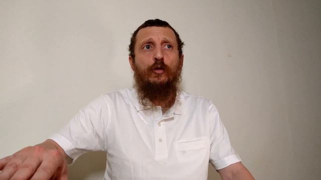 История евреев Испании. Урок 1. Введение. смотреть онлайн