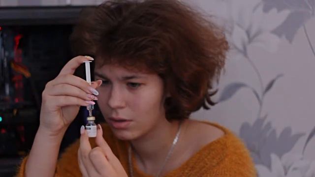 пытаюсь пользоваться глюкогеном