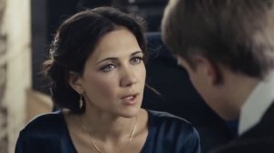Екатерина Климова