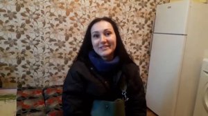 Отзыв после обработки квартиры от клопов тараканов