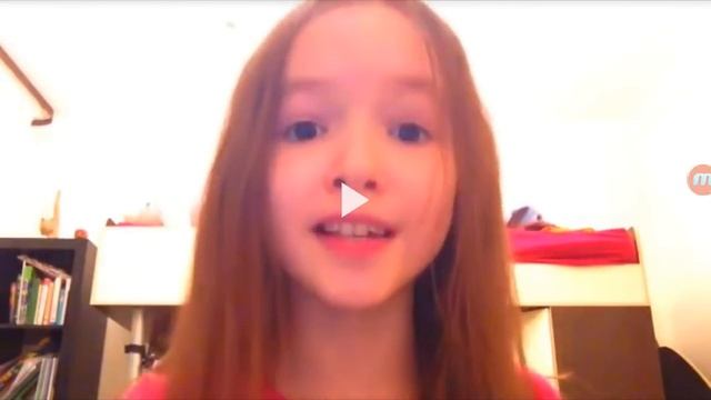 ШБ #1 смотреть онлайн