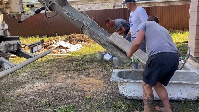 ИЗГОТОВЛЕНИЕ МОНОЛИТНОЙ ЛЕСТНИЦЫ ОТ САМЫХ ЛУЧШИХ РАБОТНИКОВ В ГОРОДЕ ОРЛЕ? смотреть онлайн