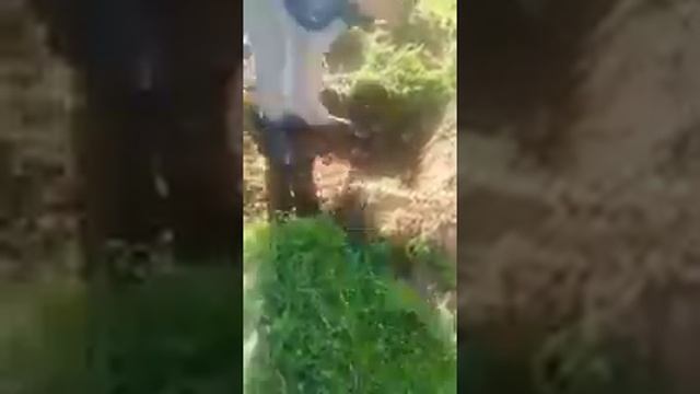 Первый выезд на коп металла С Фишер ф11 смотреть онлайн