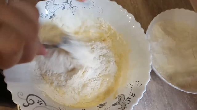 Творожные булочки на завтрак!!Рецепт на скорую руку в мультиварке.Быстро и вкусно!Быстрый рецепт ? смотреть онлайн