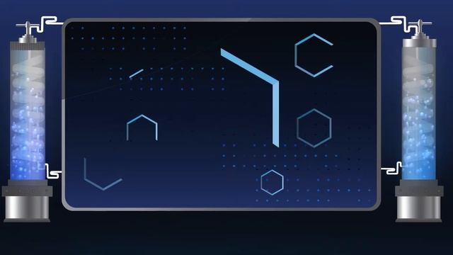 Гарант   LegalTech  Автоматизация правовых задач