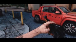 GTA 5 ЛУЧШИЕ МОДЫ МЕСЯЦА#4 ПИКАПЫ | AMAROK, DODGE RAM, ПРИЦЕПЫ