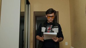 ПРОВЕРИЛИ конденсационный котел ITALTHERM на экономичность! СЭКОНОМИЛИ?!