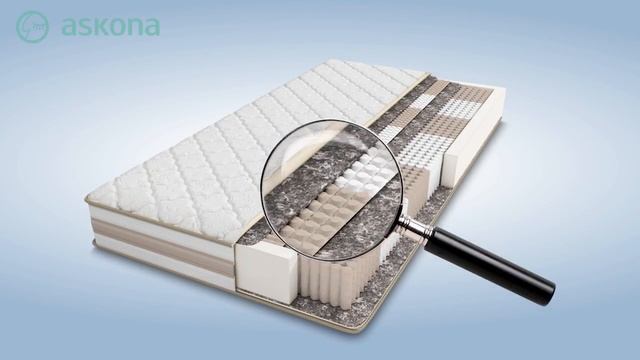 Матрас Family live смотреть онлайн