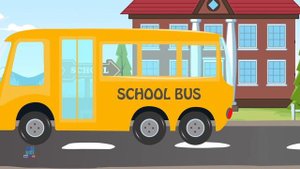 Семейная песня пальцев потешки для детей на русском