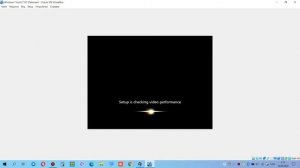 Как установить Windows 7 build 7137 на Virtual Box