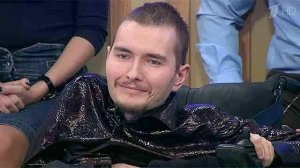 Время покажет. Выпуск от 15.04.2015