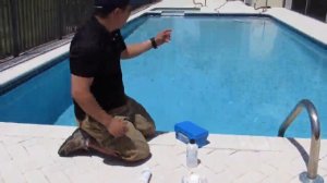 How to Test your Pool Water Phosphates - Master Touch Pool Service1