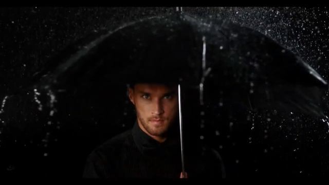 BANEV! & Ёлка — Будь со мной рядом  (Unofficial Video) смотреть онлайн