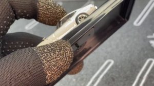 Inno64 Model Toyota 2000GT Pegasus White 1:64 scale