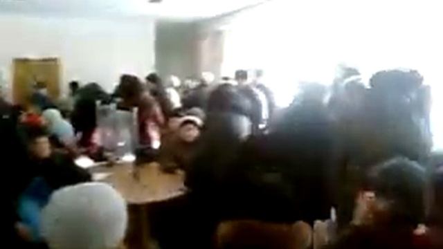 г.Харьков_СУД московский рай-н1.mp4 смотреть онлайн