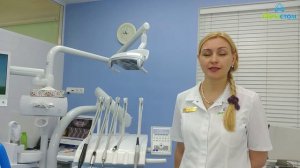 Возможно ли лечение кариеса без сверления зубов?_Мегастом