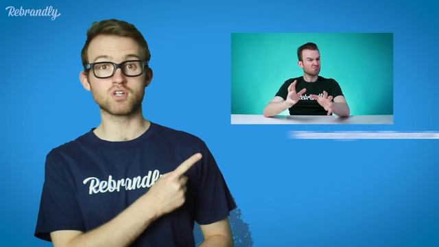 What is a URL Shortener? смотреть онлайн