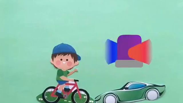 БУ Нижневартовский комплексный центр Без названия 3 смотреть онлайн