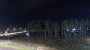 Погода шепчет 🫣