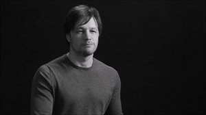 Дмитрий Ратомский – приветствие