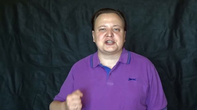 ВСЕ О бамбуковых луках #2 выпуск (бамбуково деревянные луки) смотреть онлайн